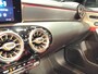 Mercedes-Benz CLA 180 Premium Plus AMG-Line Panoramadak | Leder | Memory | Night-pakket | Keyless-Go | Multibeam LED |