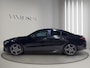 Mercedes-Benz CLA 180 Premium Plus AMG-Line Panoramadak | Leder | Memory | Night-pakket | Keyless-Go | Multibeam LED |