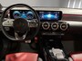 Mercedes-Benz CLA 180 Premium Plus AMG-Line Panoramadak | Leder | Memory | Night-pakket | Keyless-Go | Multibeam LED |
