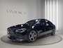 Mercedes-Benz CLA 180 Premium Plus AMG-Line Panoramadak | Leder | Memory | Night-pakket | Keyless-Go | Multibeam LED |
