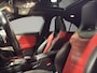Mercedes-Benz CLA 180 Premium Plus AMG-Line Panoramadak | Leder | Memory | Night-pakket | Keyless-Go | Multibeam LED |