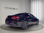Mercedes-Benz CLA 180 Premium Plus AMG-Line Panoramadak | Leder | Memory | Night-pakket | Keyless-Go | Multibeam LED |