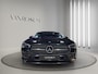 Mercedes-Benz CLA 180 Premium Plus AMG-Line Panoramadak | Leder | Memory | Night-pakket | Keyless-Go | Multibeam LED |