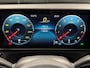 Mercedes-Benz CLA 180 Premium Plus AMG-Line Panoramadak | Leder | Memory | Night-pakket | Keyless-Go | Multibeam LED |