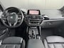 BMW X3 xDrive20i High Executive PANO*MEMORY*LEDER*STUURVERW.