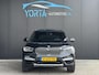 BMW X3 xDrive20i High Executive PANO*MEMORY*LEDER*STUURVERW.