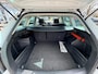 Skoda Fabia Combi 1.2 TSI First Edition Style | Pano | Clima | Stoelverwarming