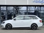 Skoda Fabia Combi 1.2 TSI First Edition Style | Pano | Clima | Stoelverwarming