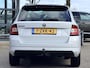 Skoda Fabia Combi 1.2 TSI First Edition Style | Pano | Clima | Stoelverwarming