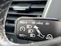 Skoda Fabia Combi 1.2 TSI First Edition Style | Pano | Clima | Stoelverwarming