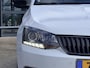Skoda Fabia Combi 1.2 TSI First Edition Style | Pano | Clima | Stoelverwarming