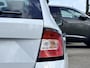 Skoda Fabia Combi 1.2 TSI First Edition Style | Pano | Clima | Stoelverwarming