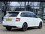 Skoda Fabia Combi 1.2 TSI First Edition Style | Pano | Clima | Stoelverwarming