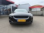 Polestar 2 Long Range Dual Motor Launch Edition 78kWh|trekhaak|rijklaar prijs