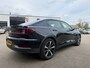 Polestar 2 Long Range Dual Motor Launch Edition 78kWh|trekhaak|rijklaar prijs
