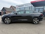 Polestar 2 Long Range Dual Motor Launch Edition 78kWh|trekhaak|rijklaar prijs