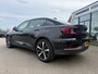 Polestar 2 Long Range Dual Motor Launch Edition 78kWh|trekhaak|rijklaar prijs