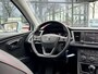 SEAT Leon ST 1.4 EcoTSI FR Connect | Pano | 150PK | Led | Trekhaak