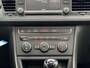 SEAT Leon ST 1.4 EcoTSI FR Connect | Pano | 150PK | Led | Trekhaak
