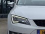 SEAT Leon ST 1.4 EcoTSI FR Connect | Pano | 150PK | Led | Trekhaak
