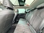 SEAT Leon ST 1.4 EcoTSI FR Connect | Pano | 150PK | Led | Trekhaak