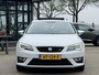 SEAT Leon ST 1.4 EcoTSI FR Connect | Pano | 150PK | Led | Trekhaak