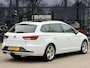 SEAT Leon ST 1.4 EcoTSI FR Connect | Pano | 150PK | Led | Trekhaak