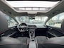 SEAT Leon ST 1.4 EcoTSI FR Connect | Pano | 150PK | Led | Trekhaak