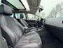 SEAT Leon ST 1.4 EcoTSI FR Connect | Pano | 150PK | Led | Trekhaak