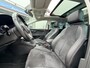 SEAT Leon ST 1.4 EcoTSI FR Connect | Pano | 150PK | Led | Trekhaak