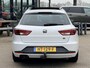 SEAT Leon ST 1.4 EcoTSI FR Connect | Pano | 150PK | Led | Trekhaak