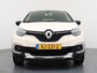 Renault Captur TCe 90 Intens | Trekhaak | Parkeercamera | Navigatie |