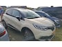 Renault Captur TCe 90 Intens | Trekhaak | Parkeercamera | Navigatie |