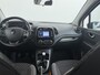 Renault Captur TCe 90 Intens | Trekhaak | Parkeercamera | Navigatie |