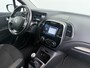 Renault Captur TCe 90 Intens | Trekhaak | Parkeercamera | Navigatie |