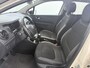 Renault Captur TCe 90 Intens | Trekhaak | Parkeercamera | Navigatie |