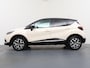 Renault Captur TCe 90 Intens | Trekhaak | Parkeercamera | Navigatie |