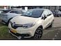 Renault Captur TCe 90 Intens | Trekhaak | Parkeercamera | Navigatie |