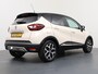 Renault Captur TCe 90 Intens | Trekhaak | Parkeercamera | Navigatie |