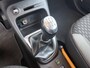 Renault Captur TCe 90 Intens | Trekhaak | Parkeercamera | Navigatie |