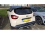 Renault Captur TCe 90 Intens | Trekhaak | Parkeercamera | Navigatie |