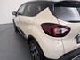 Renault Captur TCe 90 Intens | Trekhaak | Parkeercamera | Navigatie |