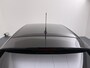 Renault Captur TCe 90 Intens | Trekhaak | Parkeercamera | Navigatie |