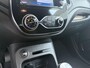 Renault Captur TCe 90 Intens | Trekhaak | Parkeercamera | Navigatie |