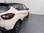 Renault Captur TCe 90 Intens | Trekhaak | Parkeercamera | Navigatie |