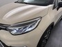 Renault Captur TCe 90 Intens | Trekhaak | Parkeercamera | Navigatie |