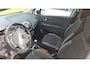 Renault Captur TCe 90 Intens | Trekhaak | Parkeercamera | Navigatie |