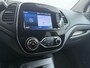 Renault Captur TCe 90 Intens | Trekhaak | Parkeercamera | Navigatie |