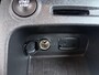 Renault Captur TCe 90 Intens | Trekhaak | Parkeercamera | Navigatie |