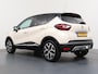 Renault Captur TCe 90 Intens | Trekhaak | Parkeercamera | Navigatie |